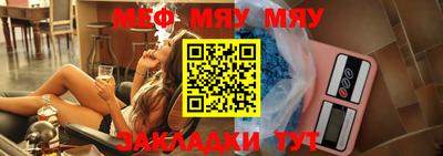 Альфа ПВП Дубна