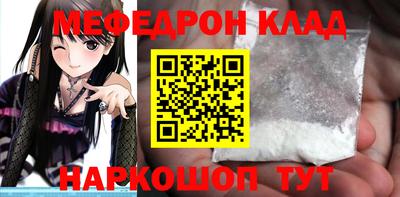 Альфа ПВП Дубна