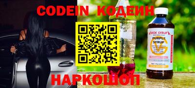 мдпв Донской