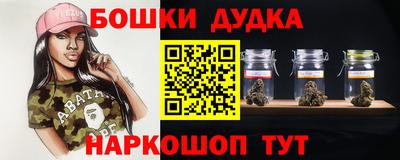 мдпв Донской