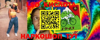мдпв Донской