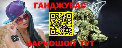мдпв Донской