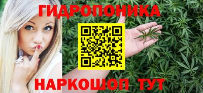 мдпв Донской