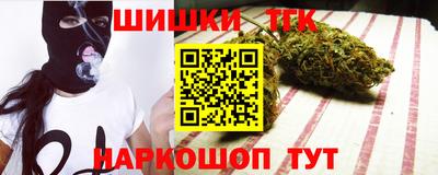 Альфа ПВП Дубна