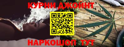 мдпв Донской