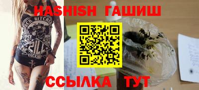 мдпв Донской