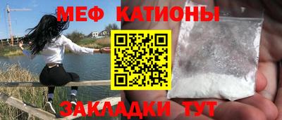 Альфа ПВП Дубна