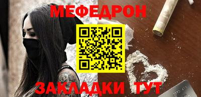 Альфа ПВП Дубна